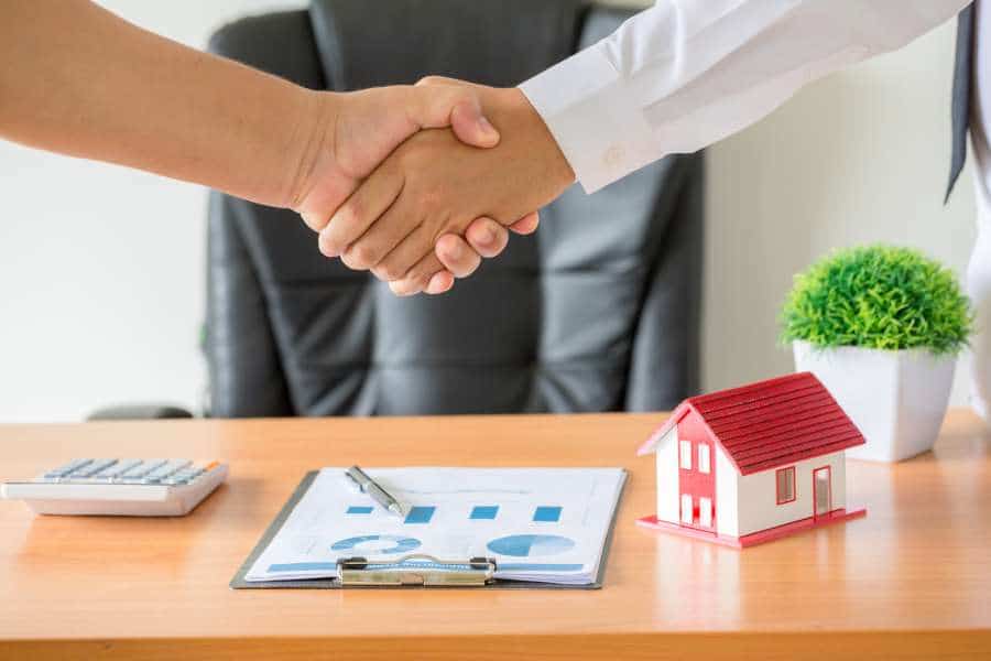 negotiation-is-key